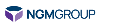 Greater Bank Limited